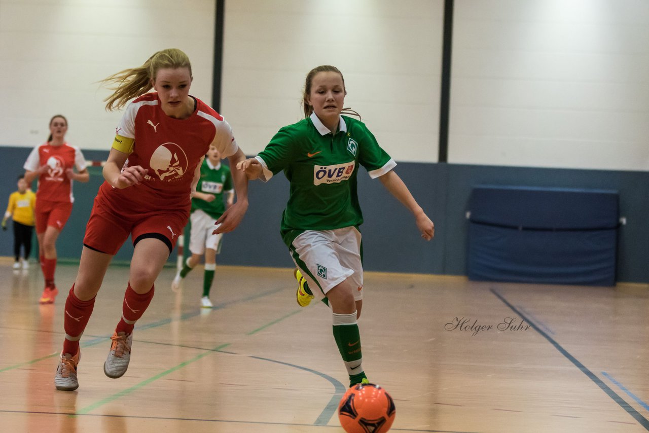 Bild 815 - Norddeutschen Futsalmeisterschaften : Sieger: Osnabrcker SC